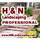 H&N Landscaping & Construction