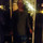 carrie_sowiak