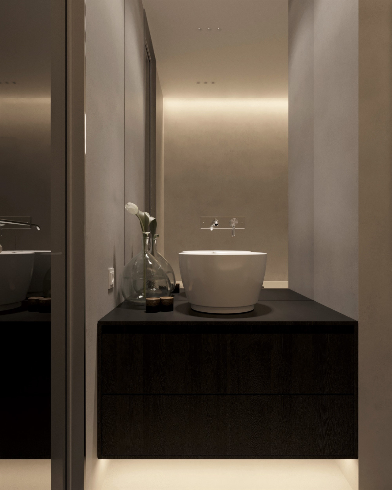 ЖК БОГЕМИЯ | Санкт-Петербург