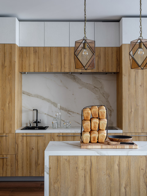 Строим кадр: 22 способа снять кухню красиво. Буквально за 3 рубля ...