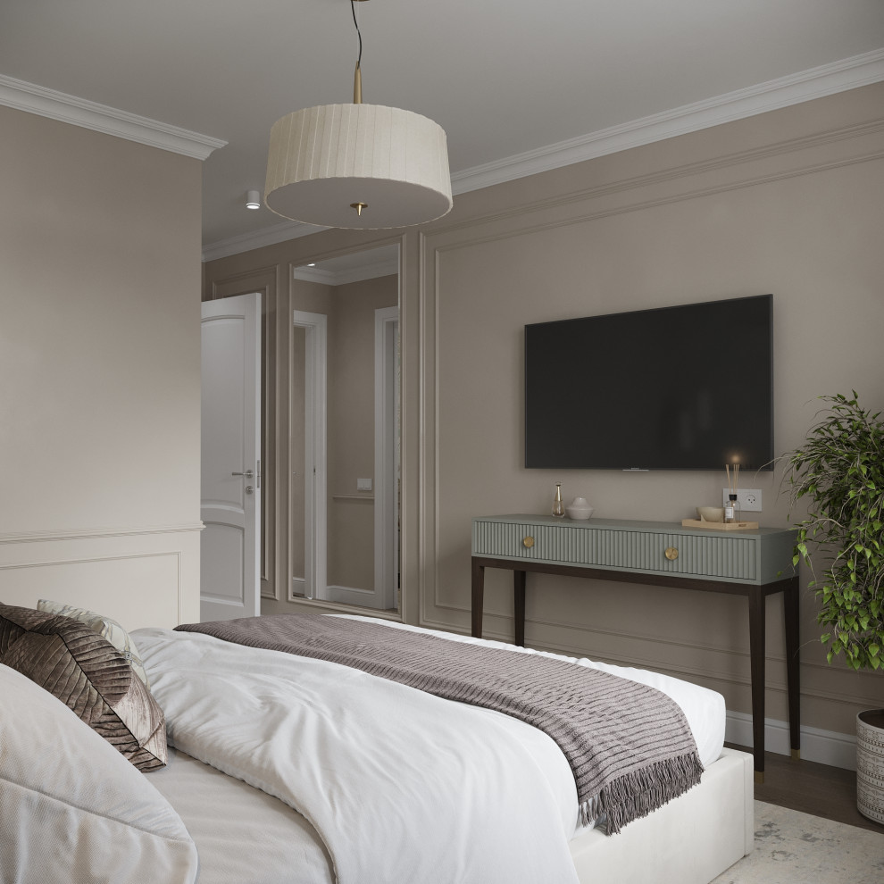 Европейский квартал