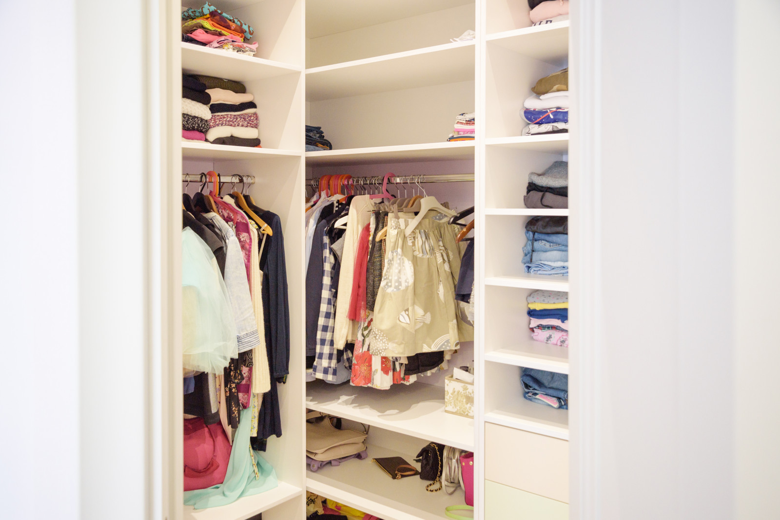 Мосфильмовская 88