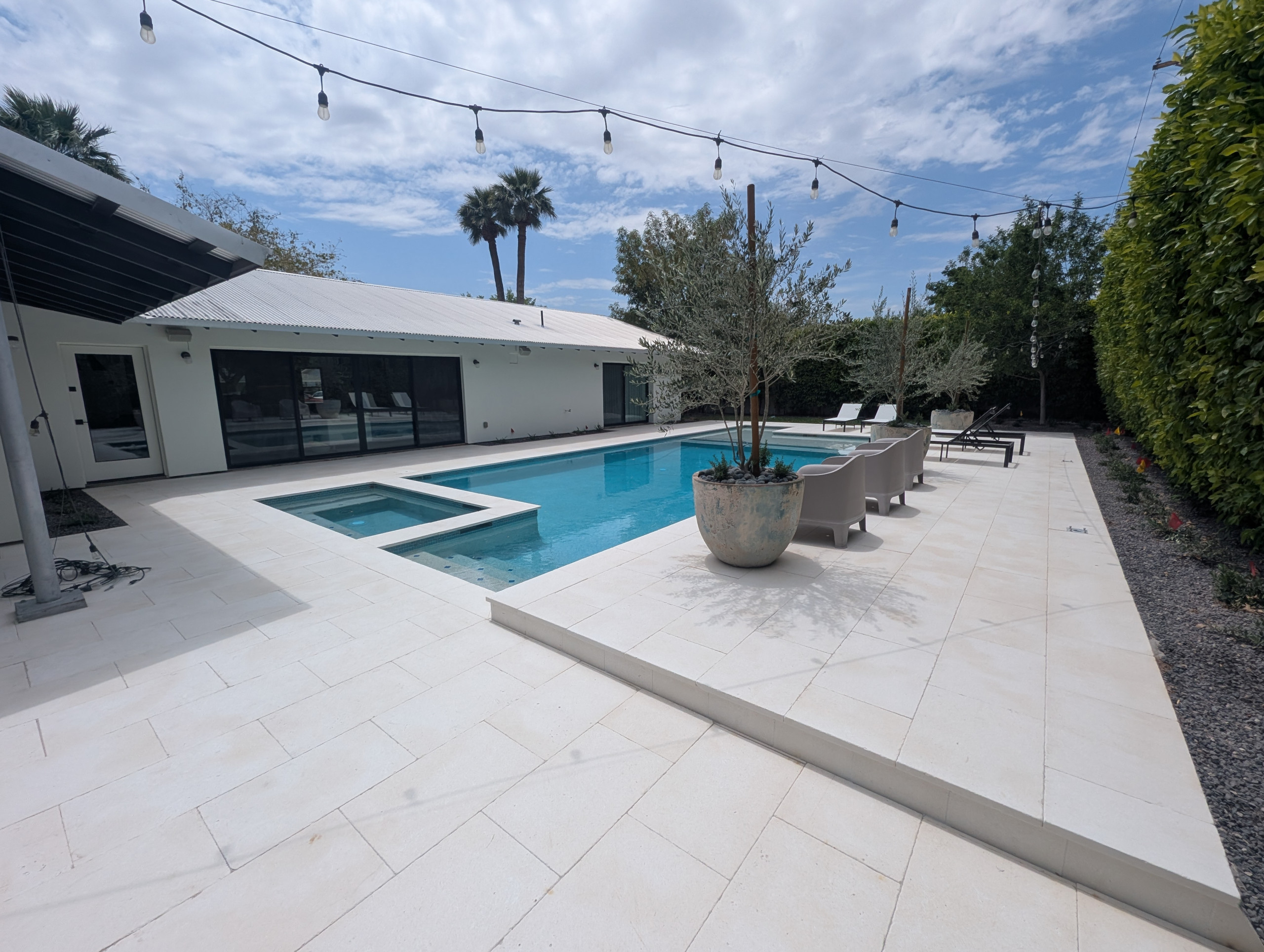 Private Residence 78