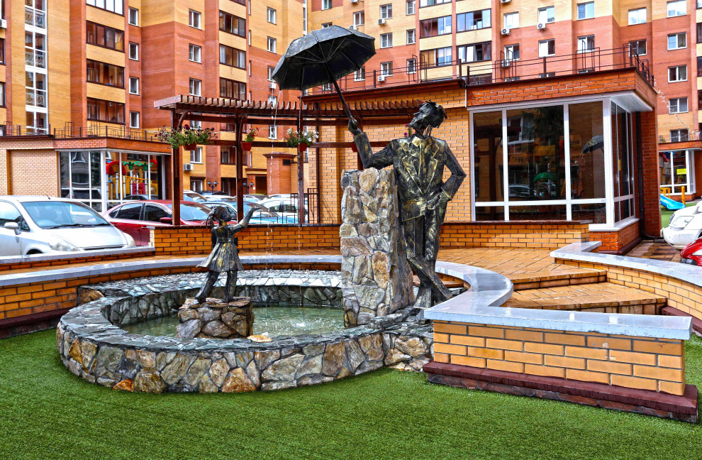 ПРИМЕРЫ ФОТО