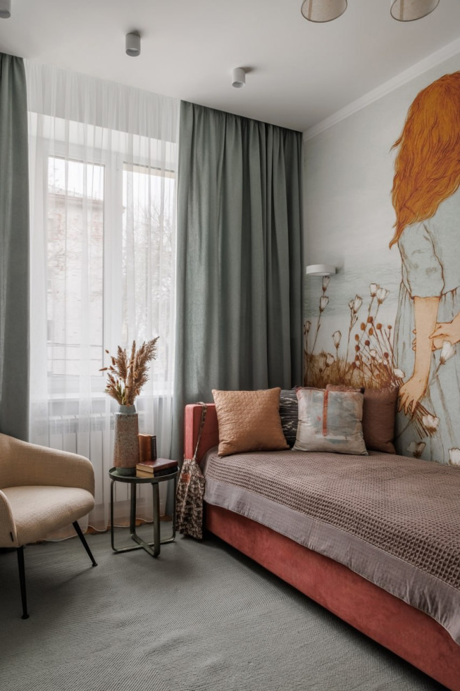 ЖК Жемчужина