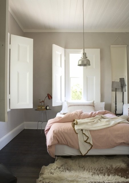 Final Coastal Ideabook 