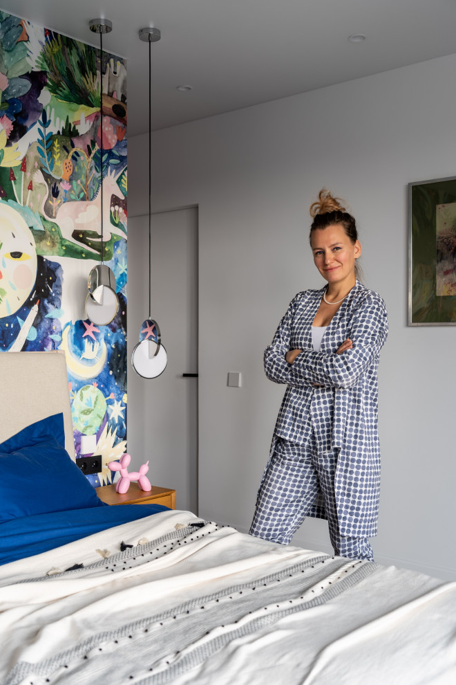 Азиатские Азерки