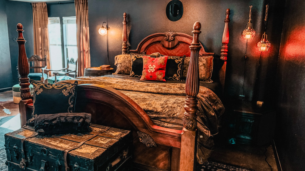 San Antonio Airbnb