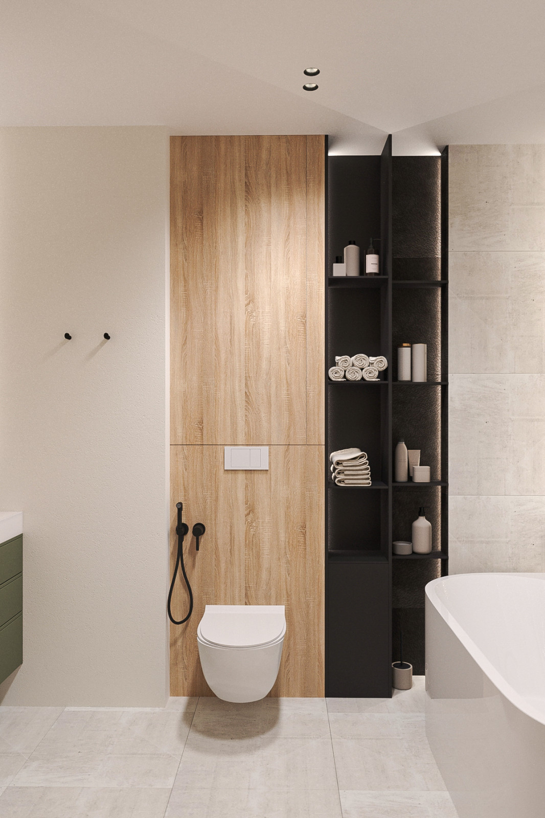 ЖК Галактика PRO