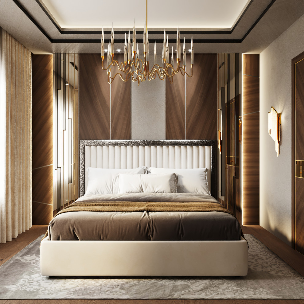 ЖК "Дубровка"