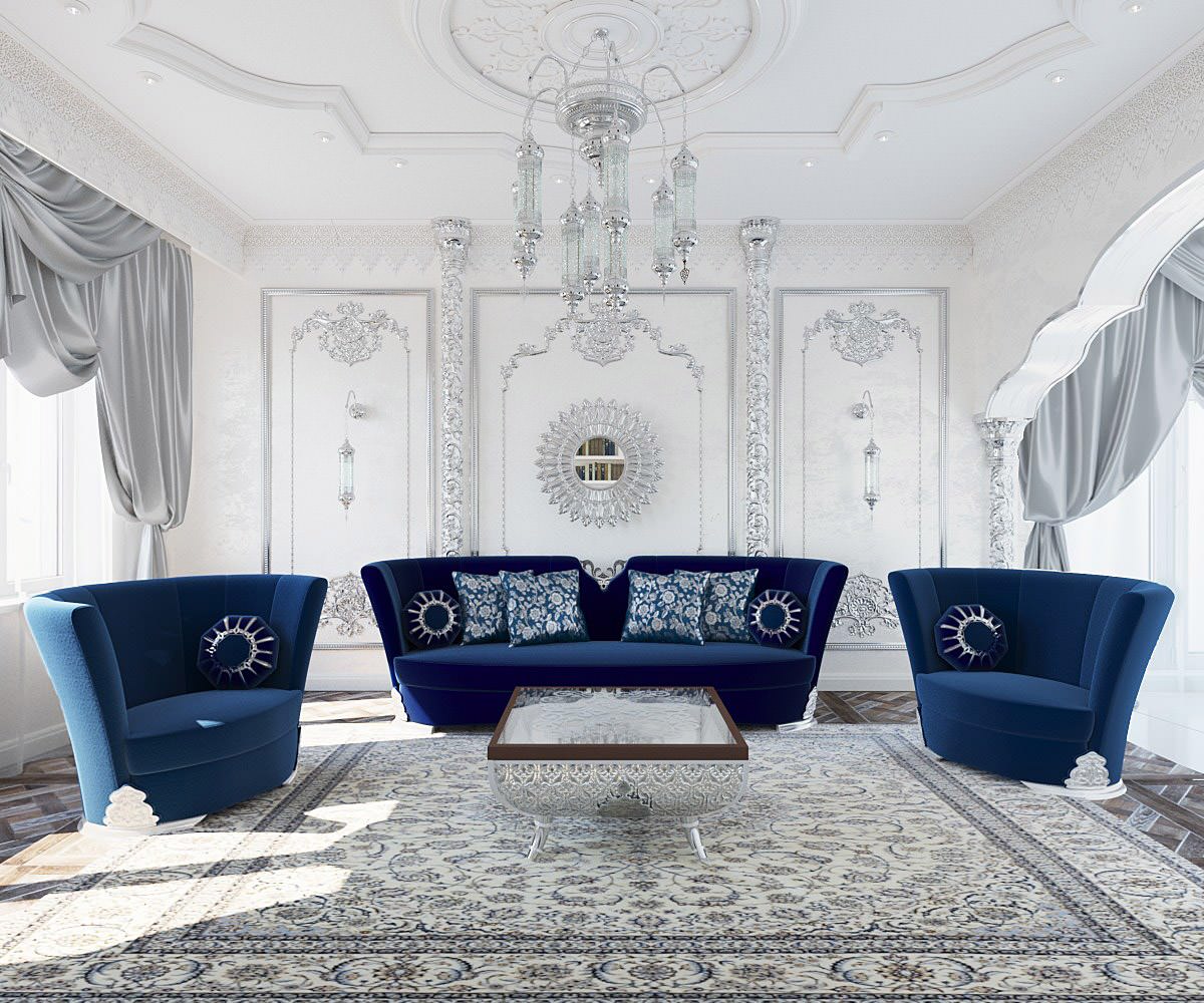 Дом в п. Северном г. Краснодар