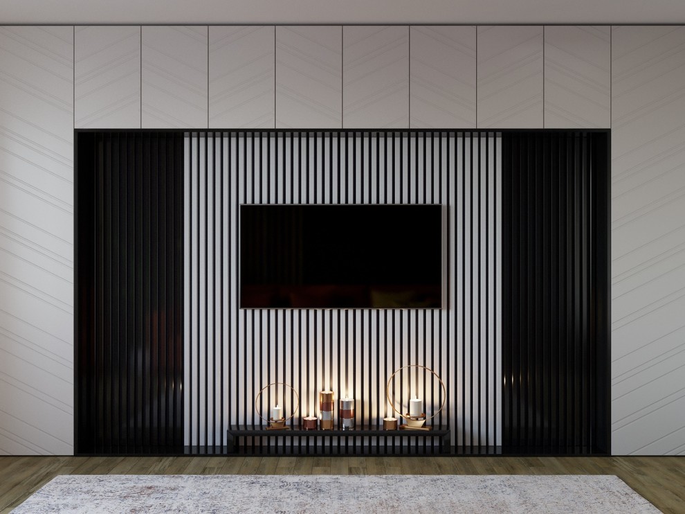 Квартира 53м.кв