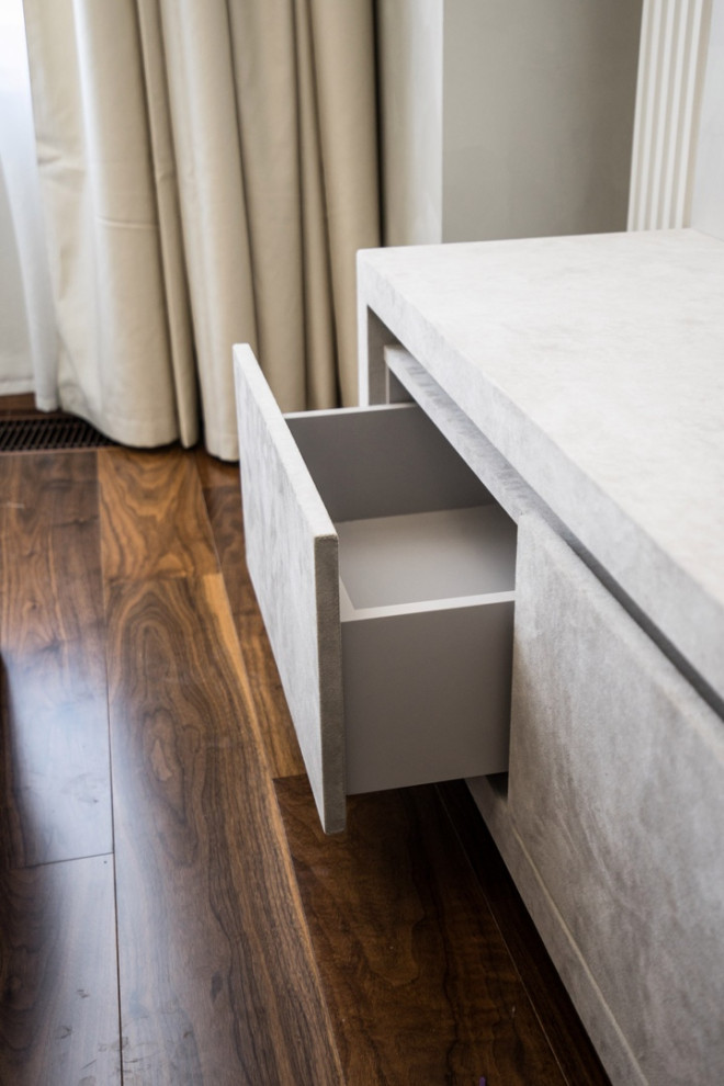 Петровский проспект