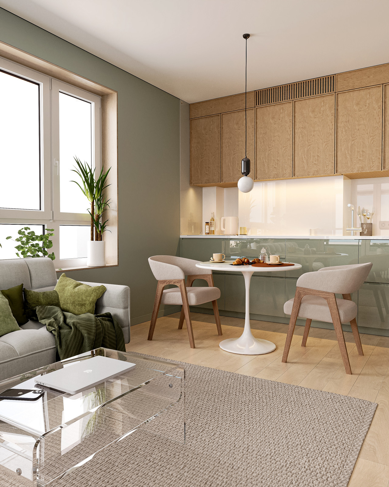 МОСКВА АКВИЛОН БИСАЙД - 37 М