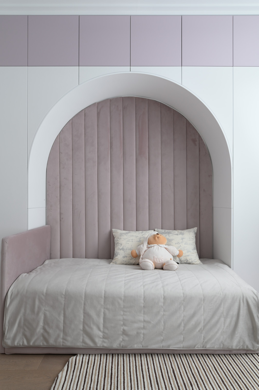 Коттедж дер. Глухово Московская область