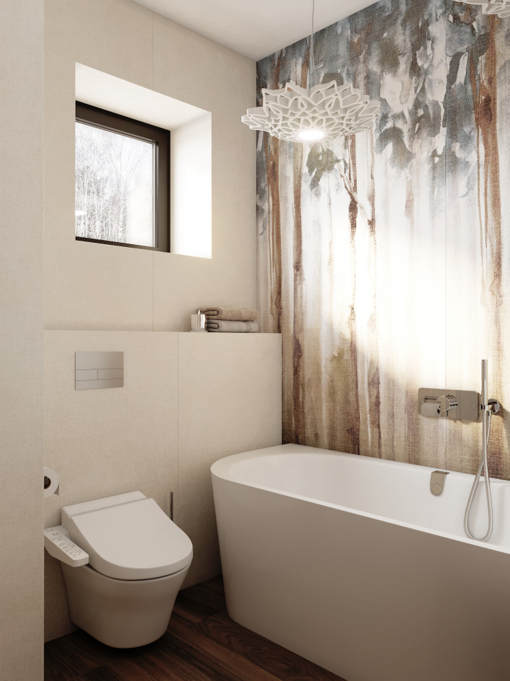 Минимализм как искусство