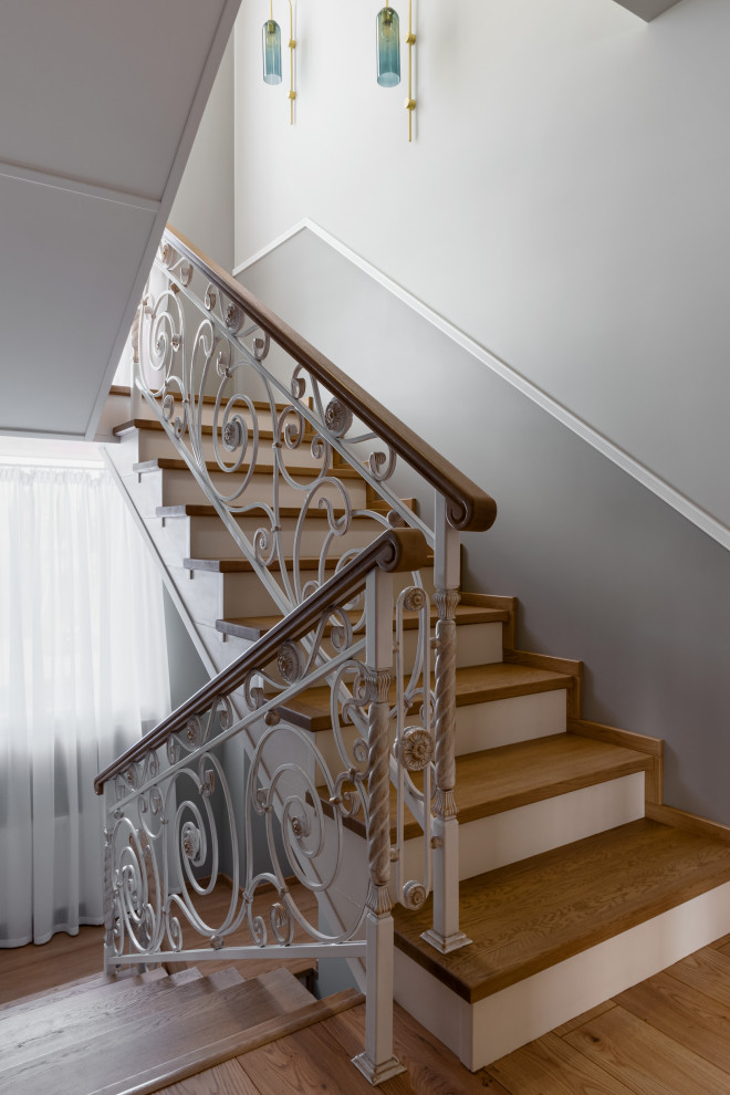 Дом в мкрн Слобода