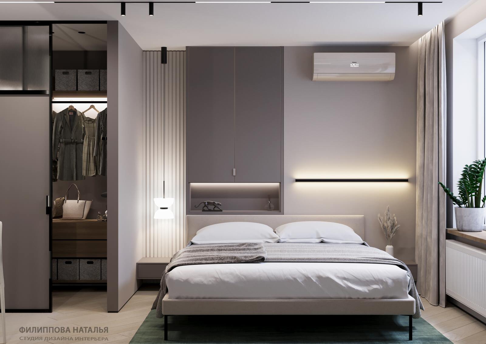 Квартира Ростов-на-Дону тибетская