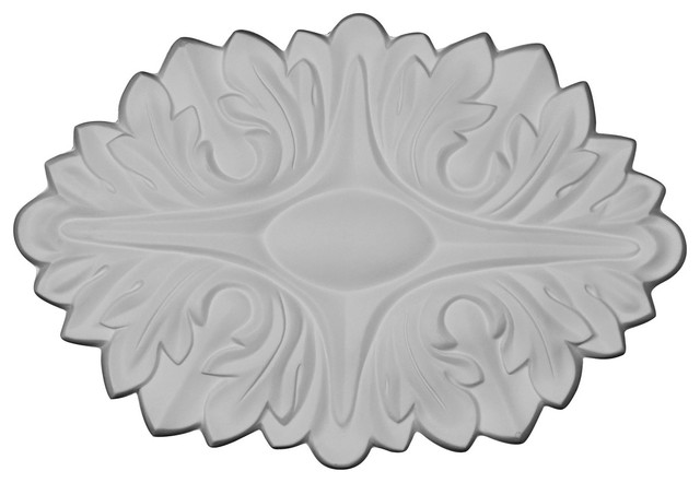 Palmetto Beaded Onlay 11 75 X7 7 8 X1 P Traditional Onlays