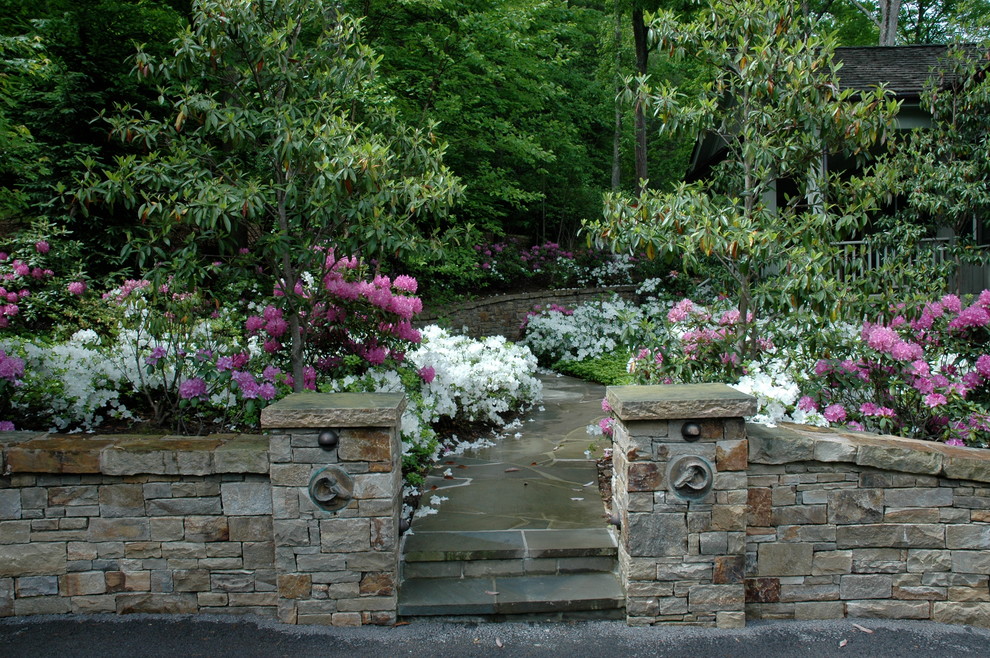 Greenbrier Sporting Club | The Greenbrier Resort, West Virginia