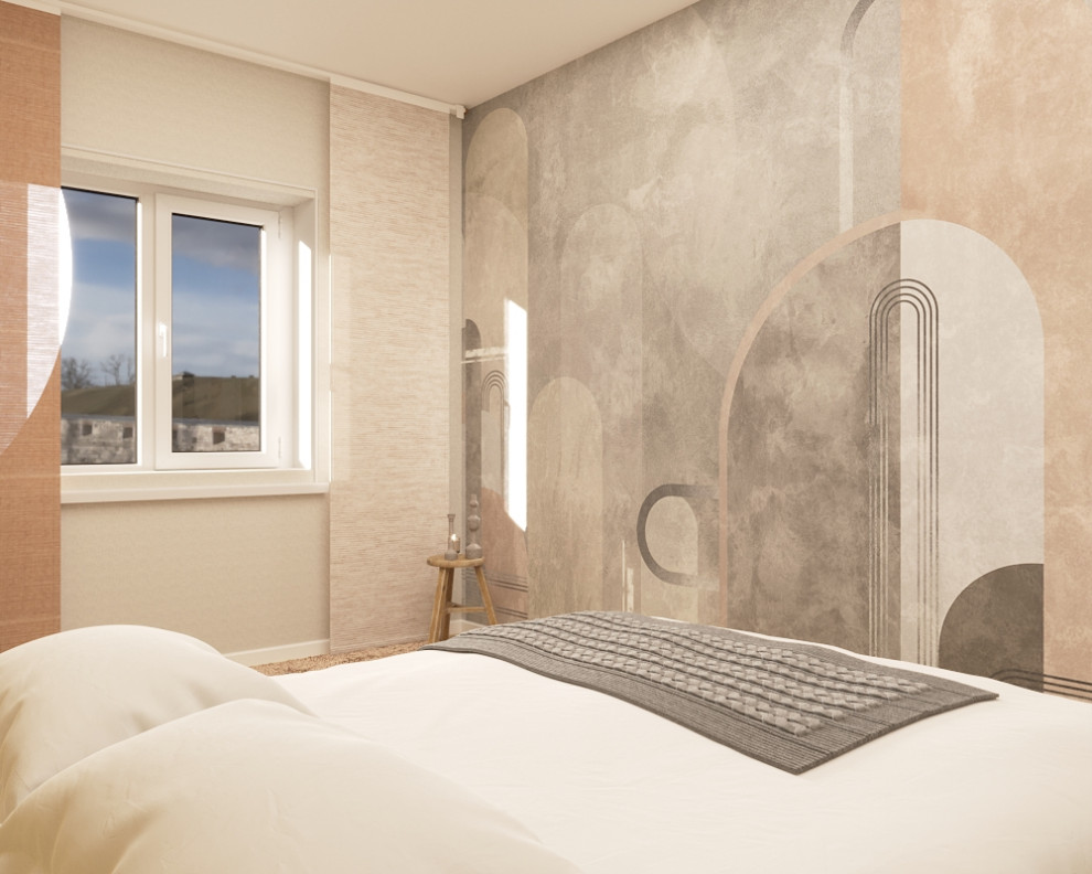 Проект Джапанди