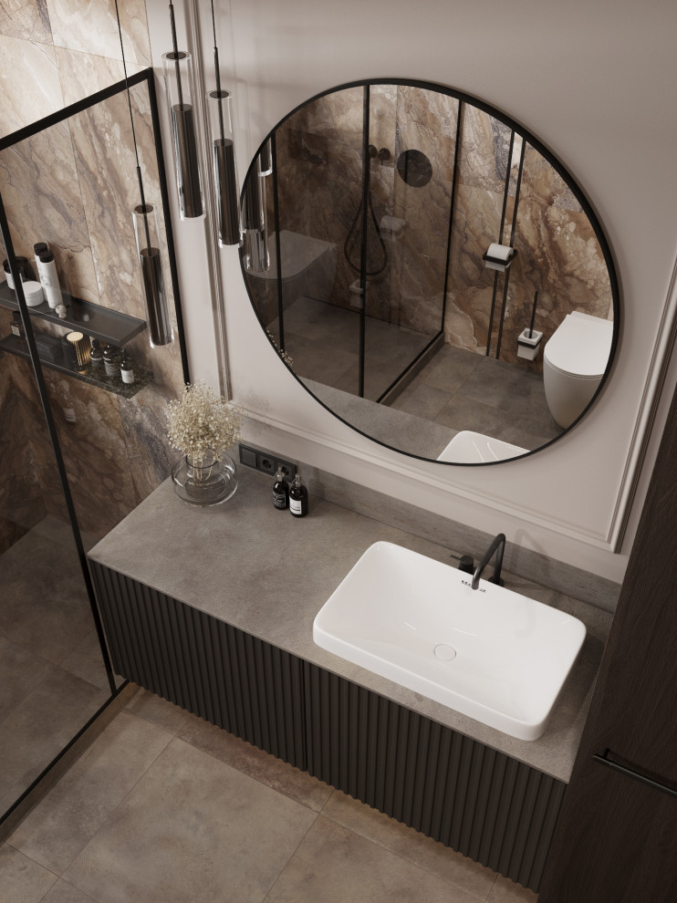 Агалатово. загородный дом