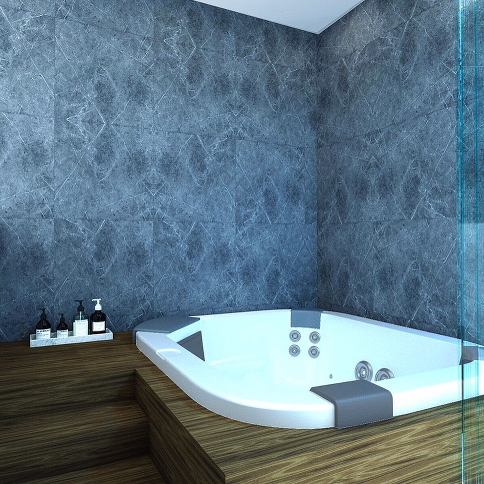 Элегантный эко-дизайн