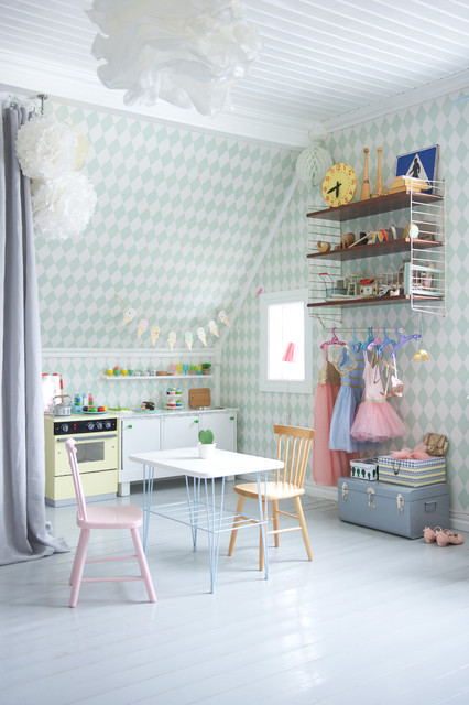 Sullkullan scandinavian-kids