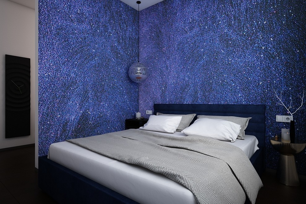 Квартира в ЖК Гарден Парк