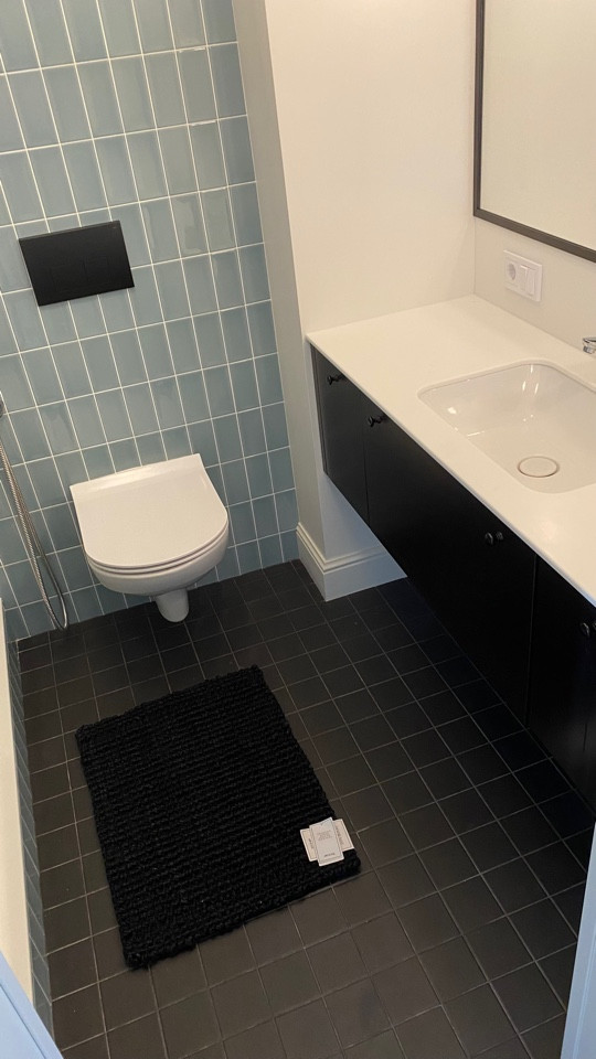 ЖК Чернышевский