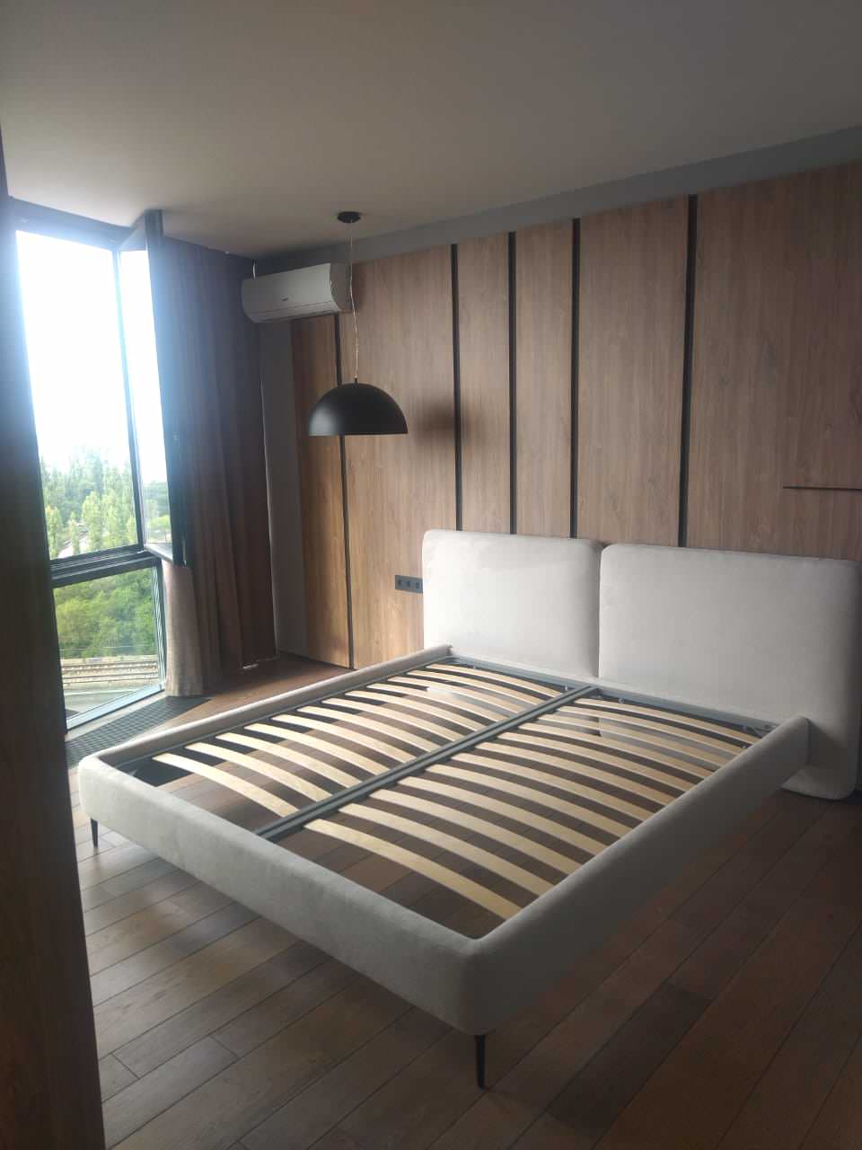 Качество, стиль, комфорт.