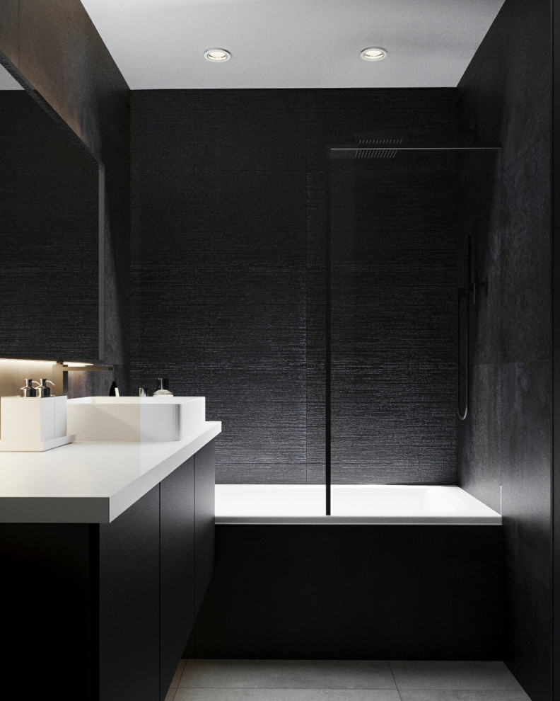 Комфорт Парк