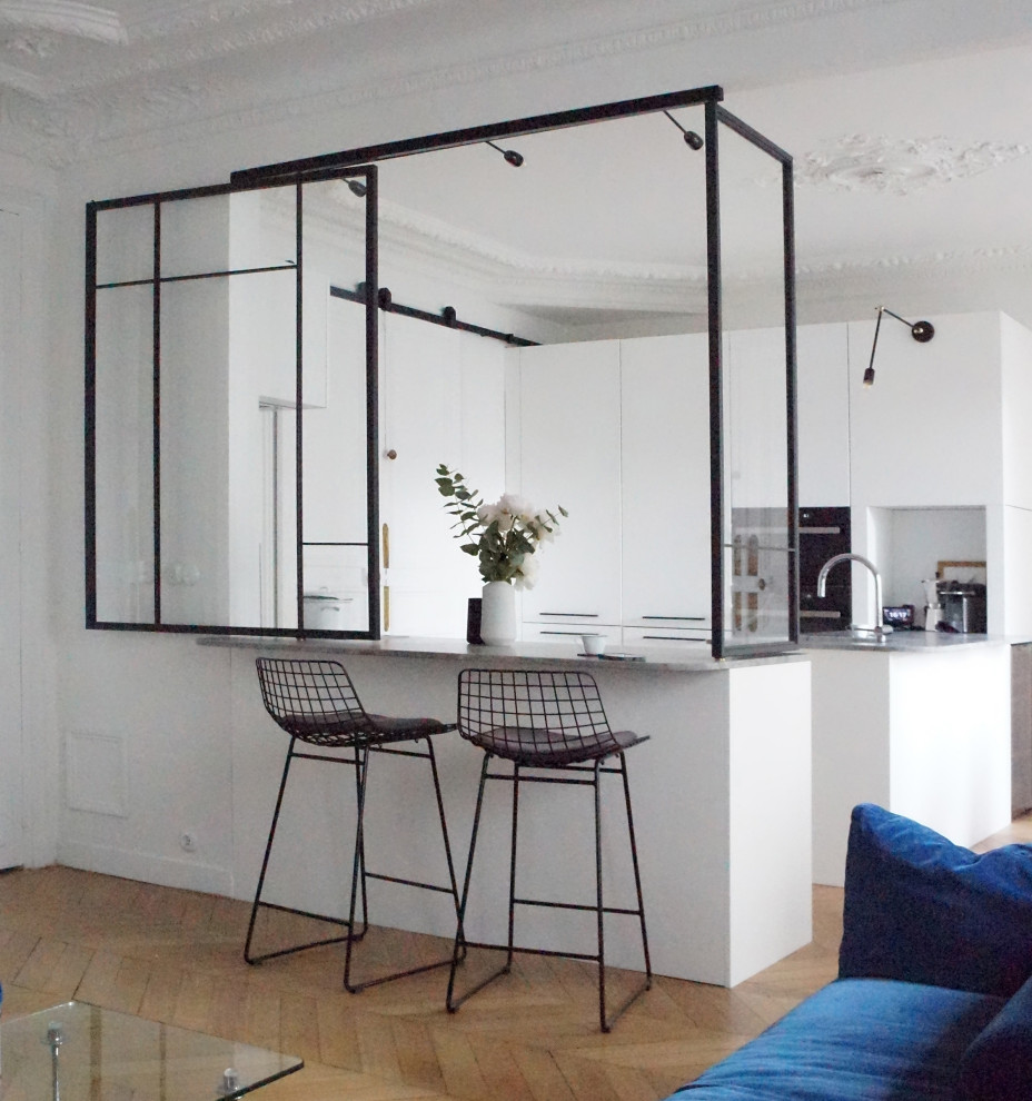 Lemercier_ Paris 17