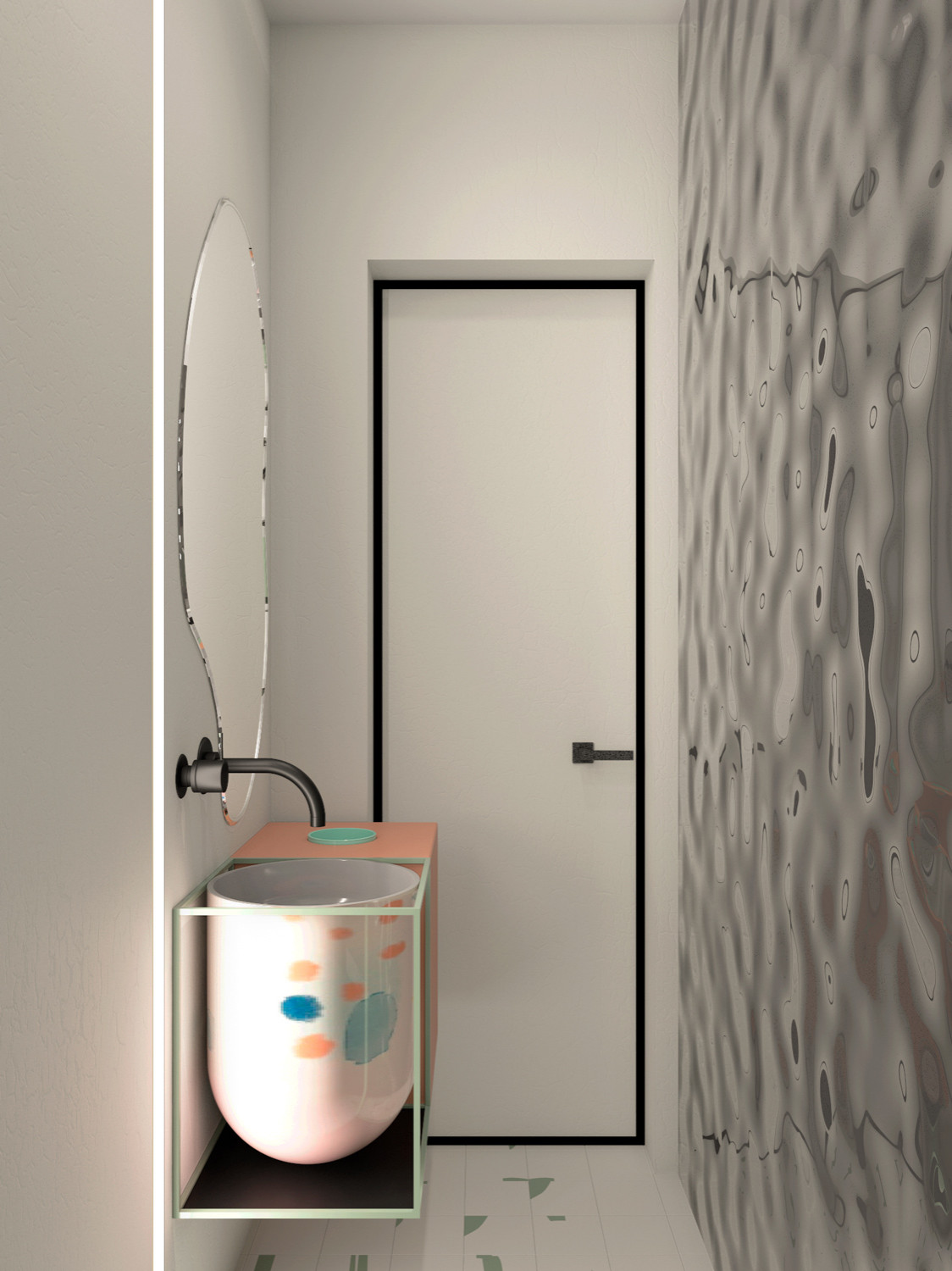 Салон красоты в Калининграде