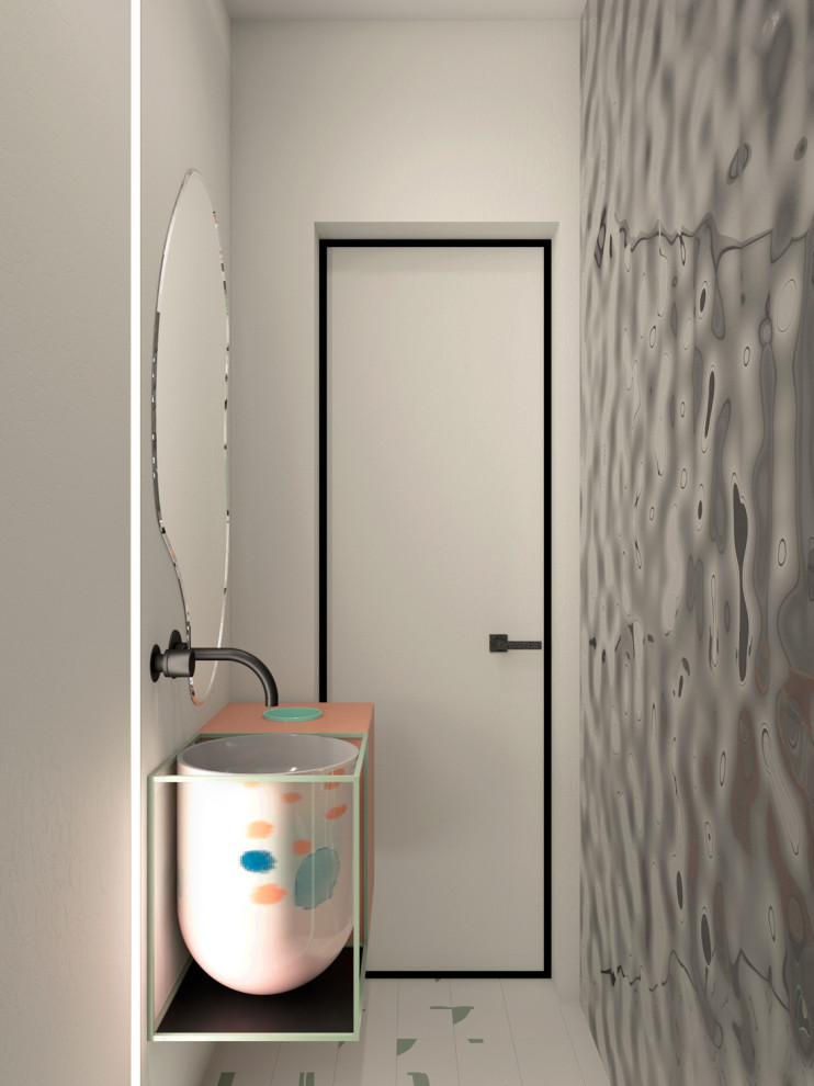 Салон красоты в Калининграде