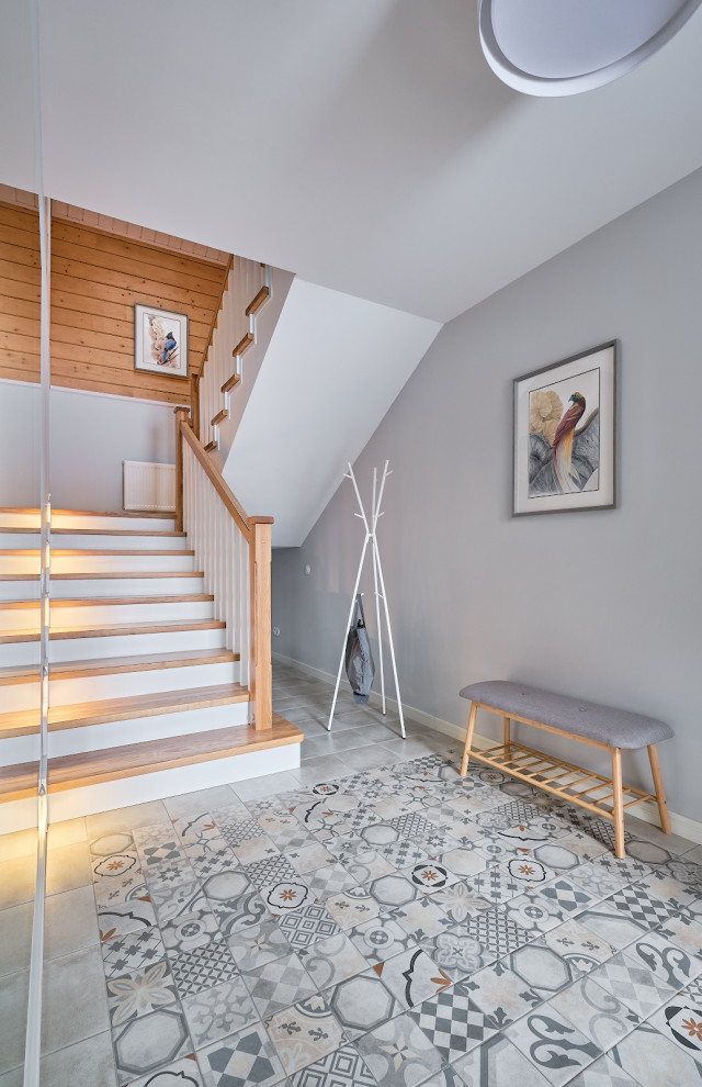 Гостевой домик