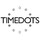 Timedots