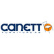 Canett France