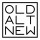 Old Alt New LLC