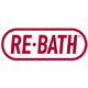 Re-Bath Salt Lake City