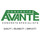 Avante Concrete