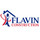 Flavin Construction - Age Busters, Inc.