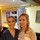 jessica_wilding