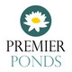 Premier Ponds