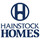 Hainstock Homes