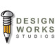 Design Works LLC
