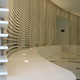 Countertops By Starian