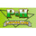 P & H Lawn Care