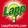 Lapp Electrical Service, Inc.