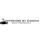 Interiors by Canova